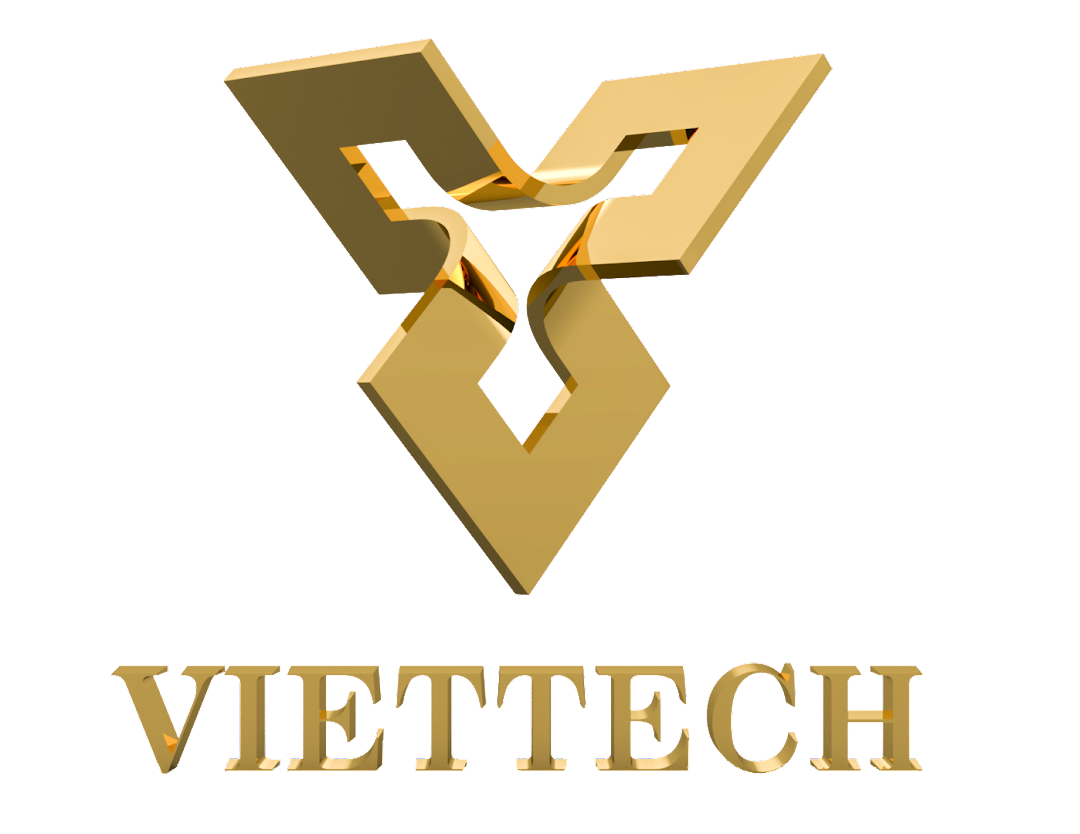 Công Ty TNHH TM DV Xnk Viettech